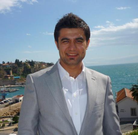 Название: 379956_101776076608343_235892643_n.jpg
Просмотров: 798
Размер: 22.6 Кб