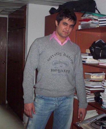 Название: 392325_101774536608497_1548322079_n.jpg
Просмотров: 924
Размер: 26.1 Кб