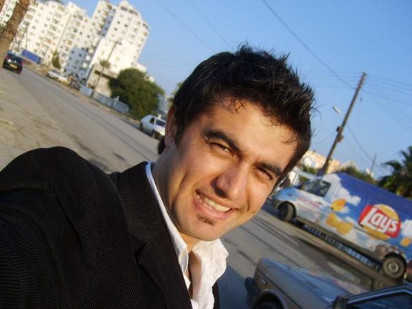 Название: rich9.jpg
Просмотров: 641

Размер: 37.3 Кб