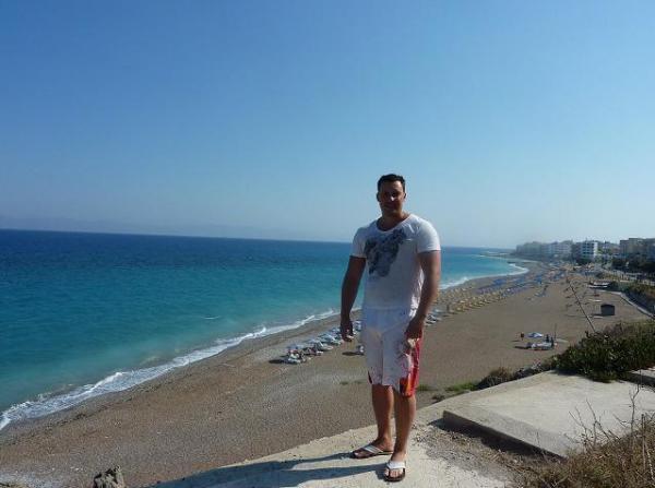 Название: DS172881001.jpg
Просмотров: 1143
Размер: 30.1 Кб