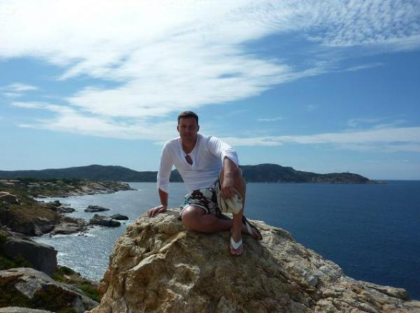 Название: DS172881008.jpg
Просмотров: 1179
Размер: 36.0 Кб