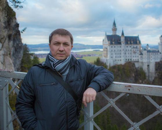 Название: IMG-20141025-WA0003.jpg
Просмотров: 1099
Размер: 31.7 Кб