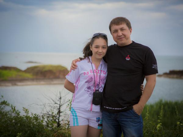 Название: IMG-20141025-WA0005.jpg
Просмотров: 1103
Размер: 27.0 Кб