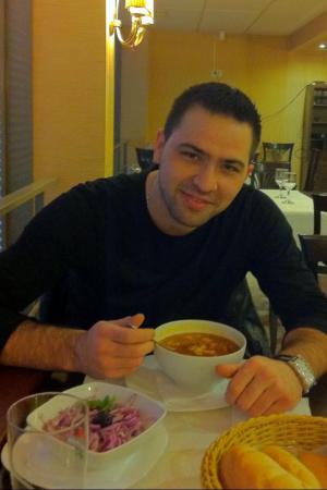 Название: 11183_349432645167822_1248573602_n.jpg
Просмотров: 733
Размер: 17.1 Кб