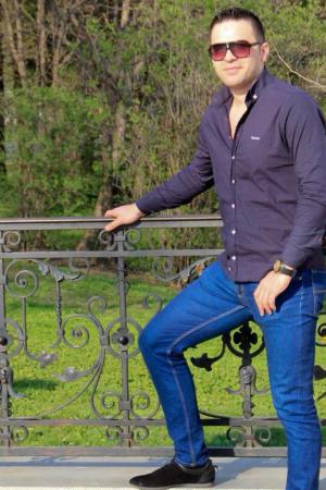 Название: 18999_366237646820655_1418929360_n.jpg
Просмотров: 774
Размер: 30.8 Кб