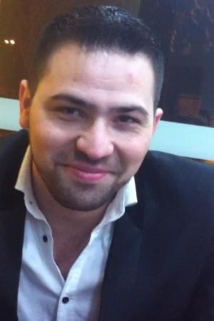 Название: 20107_323928914384862_873261965_n.jpg
Просмотров: 817
Размер: 13.3 Кб