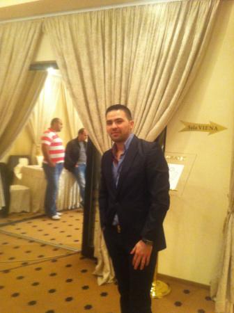 Название: 430212_179050838872671_1012235270_n.jpg
Просмотров: 731
Размер: 21.5 Кб