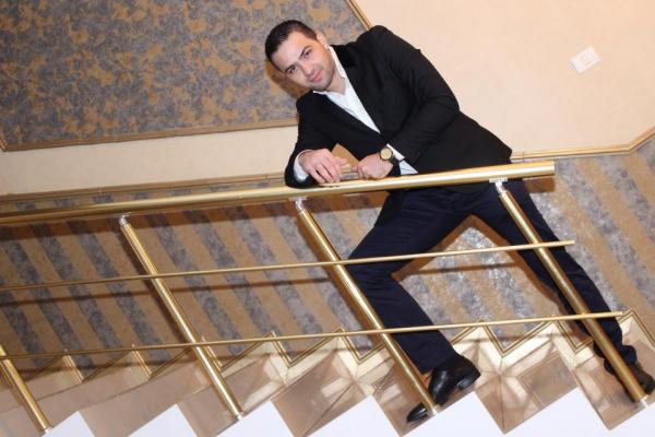 Название: 564011_438260692951683_1316827568_n.jpg
Просмотров: 754
Размер: 39.5 Кб