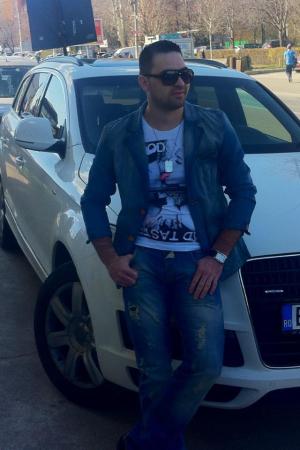 Название: 599753_356319794479107_421333055_n.jpg
Просмотров: 777
Размер: 21.3 Кб