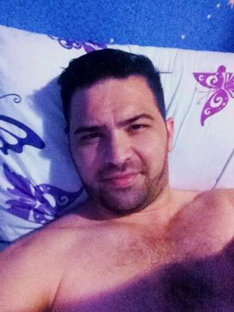 Название: 10347717_579680645476353_4398379220530937883_n.jpg
Просмотров: 720
Размер: 24.3 Кб