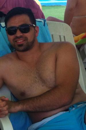 Название: 10615995_598621140248970_634796334528323273_n.jpg
Просмотров: 803
Размер: 16.0 Кб