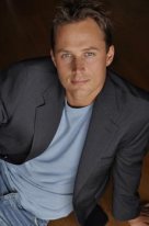 Название: Martin.jpg
Просмотров: 19901
Размер: 5.9 Кб