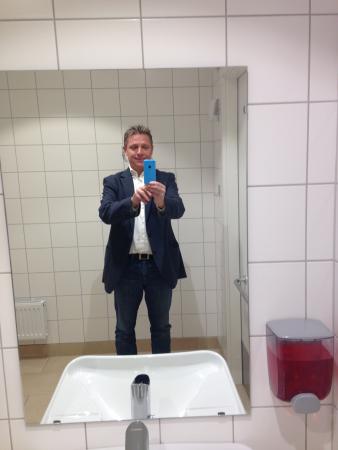 Название: 010.jpg
Просмотров: 1862
Размер: 16.6 Кб