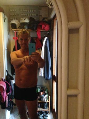 Название: 001.jpg
Просмотров: 1890
Размер: 22.4 Кб