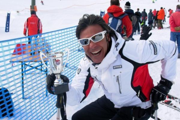 Название: 19-1g0dsry.jpg
Просмотров: 3497
Размер: 49.1 Кб