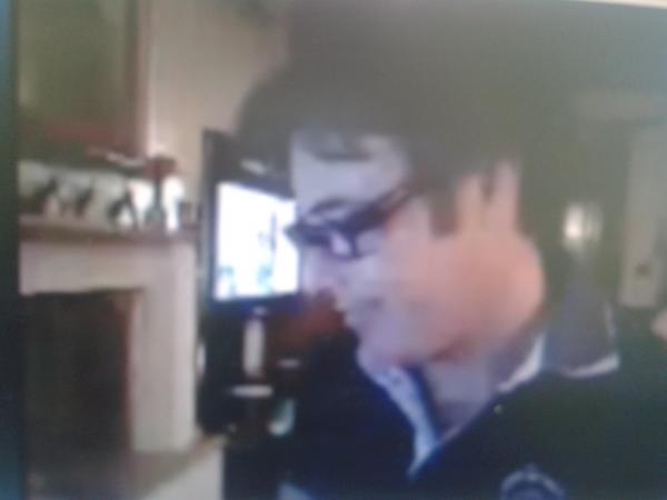 Название: 2014-10-28 10.58.13.jpg
Просмотров: 2724
Размер: 16.1 Кб