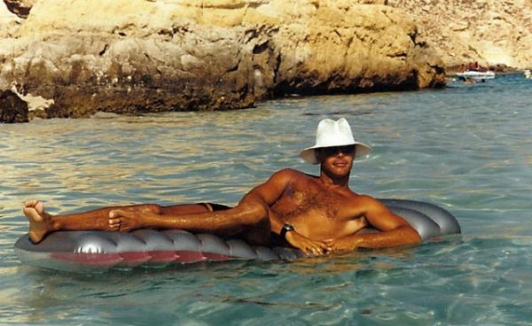 Название: 245545.jpg
Просмотров: 2966
Размер: 44.6 Кб