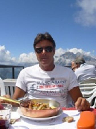 Название: 511420_193.jpg
Просмотров: 2877
Размер: 18.5 Кб