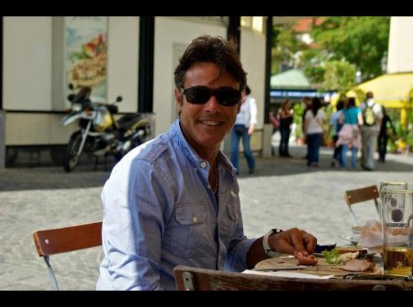 Название: 187821328_15615360_67013672.jpg
Просмотров: 2940
Размер: 36.0 Кб