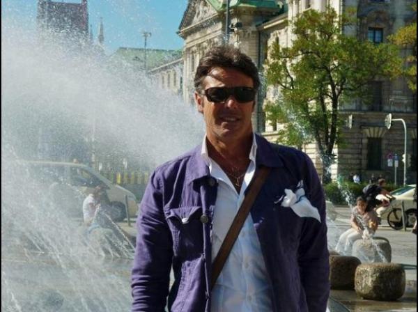 Название: 187821328_15876714_67013692.jpg
Просмотров: 3484
Размер: 46.1 Кб