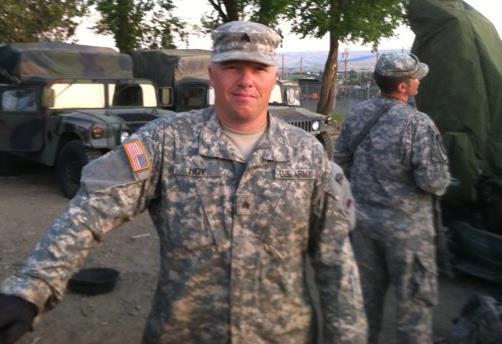 Название: Дниэль.jpg
Просмотров: 2961
Размер: 31.1 Кб