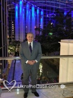 Название: 1185742.jpg
Просмотров: 1150
Размер: 46.1 Кб