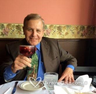 Название: 11857420.jpg
Просмотров: 1263
Размер: 47.6 Кб