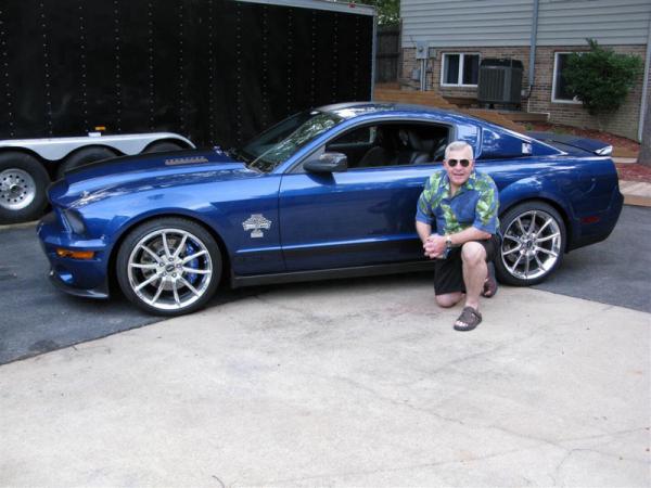 Название: u0-eus-d2-46a1bac87f814a318a750bba3c8adb97^pimgpsh_fullsize_distr.jpg
Просмотров: 1219
Размер: 41.0 Кб