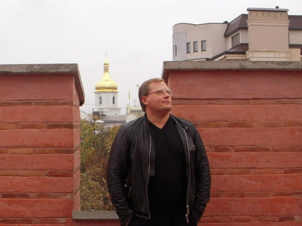 Название: украина.jpg
Просмотров: 2120

Размер: 65.5 Кб