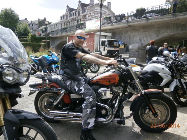 Название: P6220023.jpg
Просмотров: 3903
Размер: 63.4 Кб