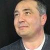 Название: Габриель.jpg
Просмотров: 6059
Размер: 2.6 Кб