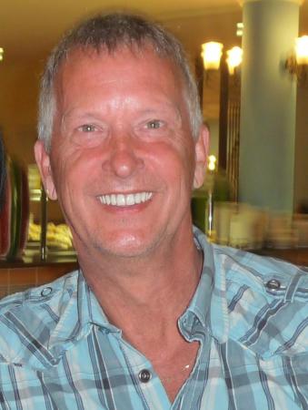 Название: CHARLES2.jpg
Просмотров: 1067
Размер: 23.8 Кб