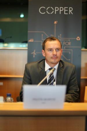 Название: 001.jpg
Просмотров: 1677
Размер: 14.2 Кб