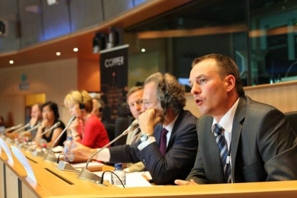 Название: 002.jpg
Просмотров: 1869
Размер: 33.2 Кб