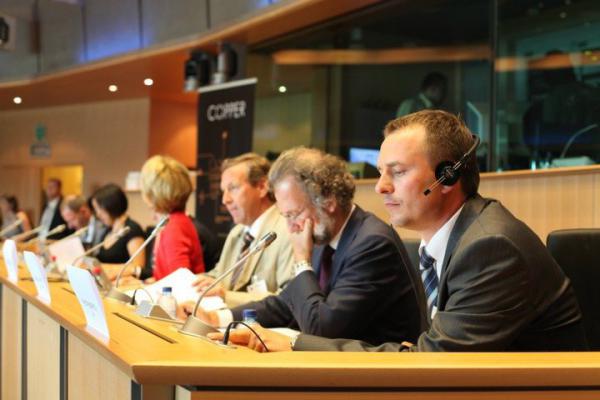 Название: 003.jpg
Просмотров: 1883
Размер: 33.8 Кб