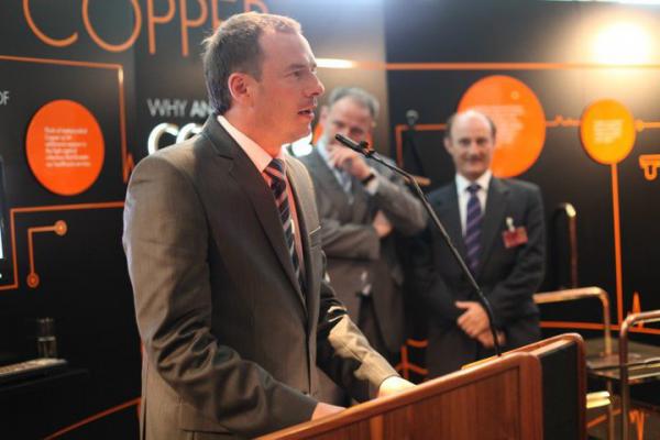 Название: 004.jpg
Просмотров: 1708
Размер: 31.0 Кб