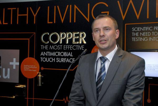 Название: 005.jpg
Просмотров: 1879
Размер: 33.3 Кб