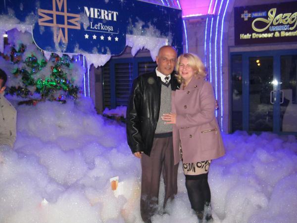 Название: козел.jpg
Просмотров: 3657
Размер: 42.7 Кб