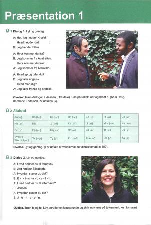 Название: P+Ñ Vej Til Dansk (1)-1.jpg
Просмотров: 4379
Размер: 26.9 Кб