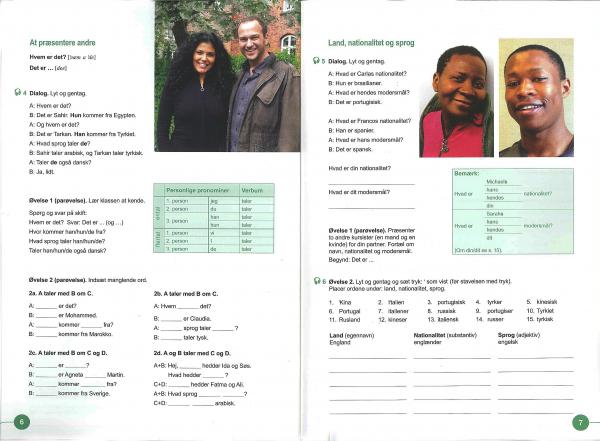 Название: P+Ñ Vej Til Dansk (1)-2.jpg
Просмотров: 4499
Размер: 43.7 Кб