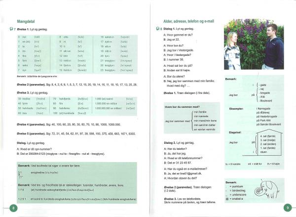 Название: P+Ñ Vej Til Dansk (1)-3.jpg
Просмотров: 5477
Размер: 39.5 Кб