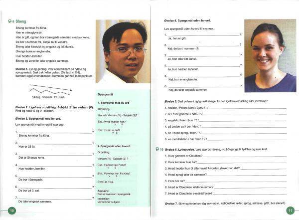 Название: P+Ñ Vej Til Dansk (1)-4.jpg
Просмотров: 5607
Размер: 41.7 Кб