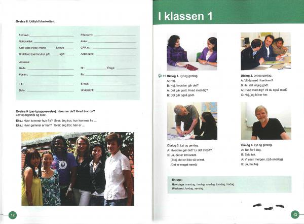 Название: P+Ñ Vej Til Dansk (1)-5.jpg
Просмотров: 3678
Размер: 39.9 Кб