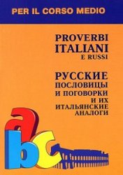 Название: 1424710476_1111.jpg
Просмотров: 1783
Размер: 12.3 Кб