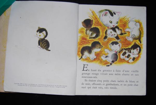 Название: DSC_0043.jpg
Просмотров: 537
Размер: 26.5 Кб