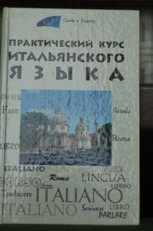 Название: DSC_3142.jpg
Просмотров: 530
Размер: 21.1 Кб