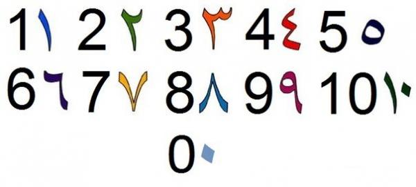 Название: MY-TTjTLP6o.jpg
Просмотров: 5804
Размер: 18.2 Кб