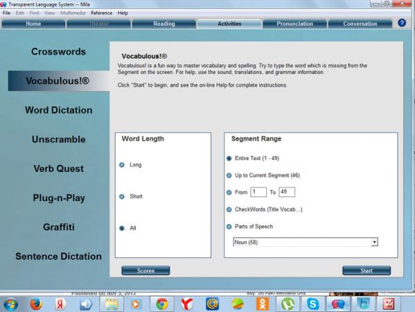 Название: new3.jpg
Просмотров: 934
Размер: 36.0 Кб