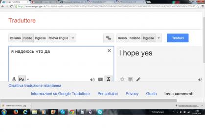 Название: pr..jpg
Просмотров: 601
Размер: 15.9 Кб