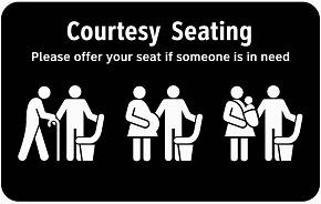 Название: Courtesy Seating English small.jpg
Просмотров: 518
Размер: 46.0 Кб